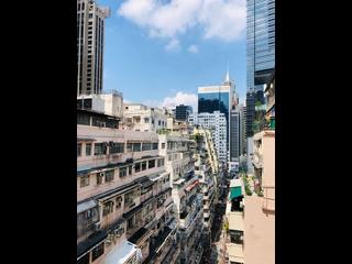 铜锣湾 - 凤鸣大厦 18