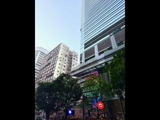 铜锣湾 - 凤鸣大厦 20