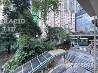 中半山 - 些利街29号 04