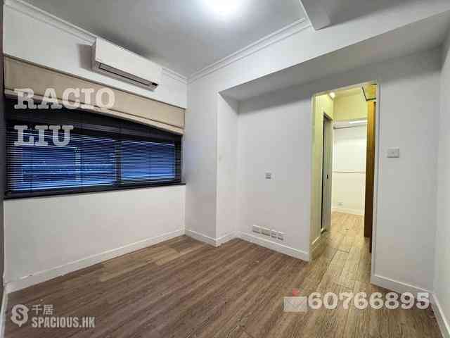 Mid Levels Central - 29, Shelley Street 10