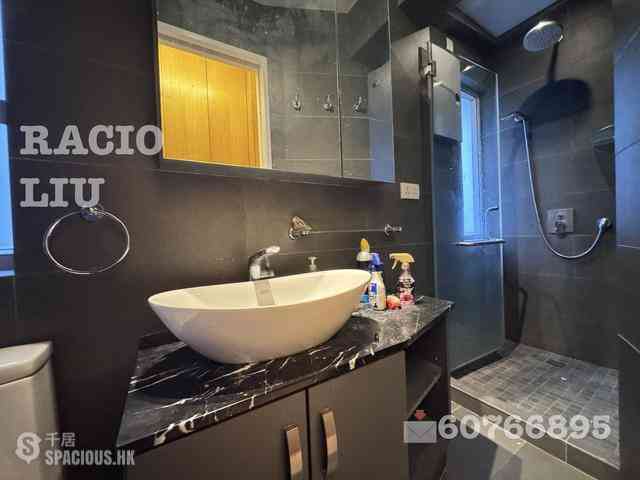 Mid Levels Central - 29, Shelley Street 11