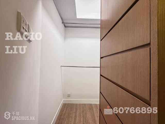 Mid Levels Central - 29, Shelley Street 12