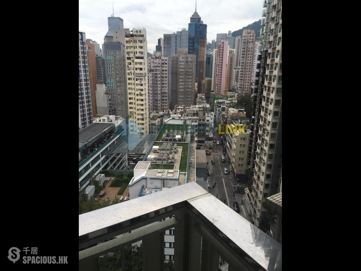 苏豪 - 聚贤居 01