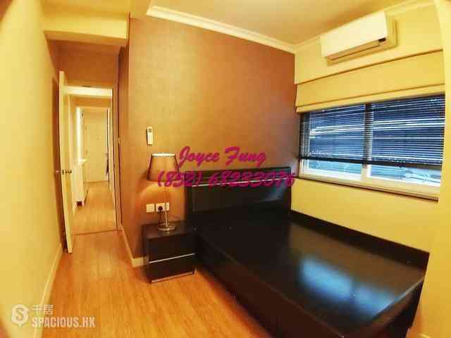 Mid Levels Central - 29, Shelley Street 05