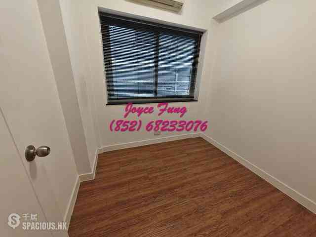 Mid Levels Central - 29, Shelley Street 16