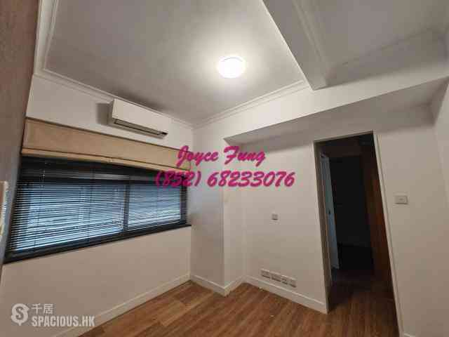 Mid Levels Central - 29, Shelley Street 17