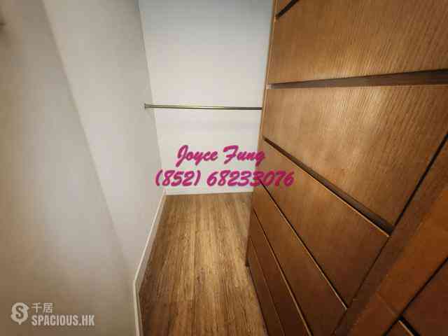 Mid Levels Central - 29, Shelley Street 19