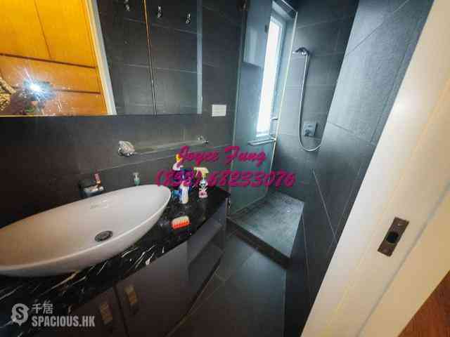 Mid Levels Central - 29, Shelley Street 24