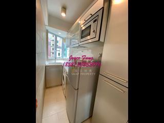 Sai Ying Pun - Fung King Court 06