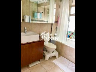 Mid Levels Central - Chatswood Villa 02