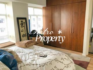 Mid Levels Central - Chatswood Villa 03