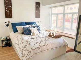 Mid Levels Central - Chatswood Villa 05