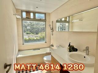 深水湾 - 嘉名苑 05
