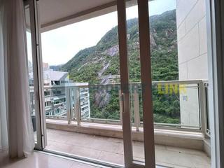 中半山 - 敦皓 02
