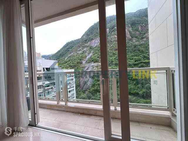 中半山 - 敦皓 02
