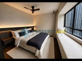 Mid Levels Central - Blessings Garden 15
