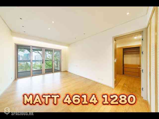 Shouson Hill - Yue Hing Court 05