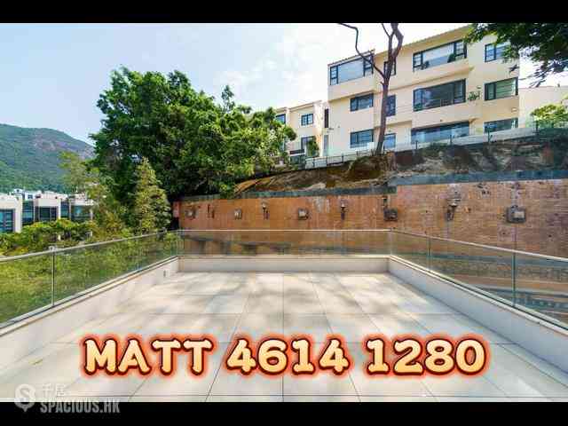 Shouson Hill - Yue Hing Court 08
