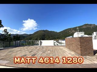 壽臣山 - 餘慶園 19