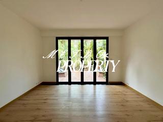 Stanley - Banyan Villas 10