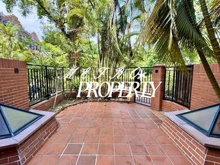 Stanley - Banyan Villas 12