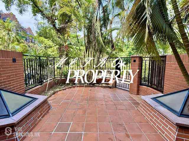 Stanley - Banyan Villas 12