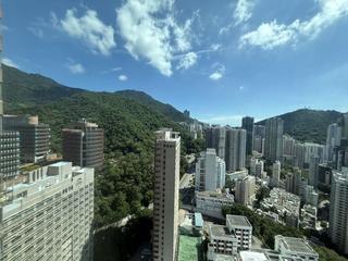 Shek Tong Tsui - The Belcher's 03