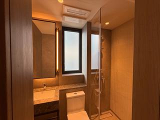 Shek Tong Tsui - The Hilltop 02