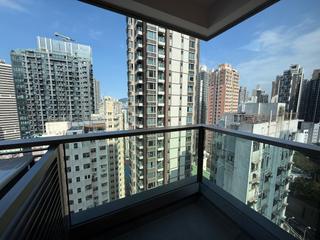 Shek Tong Tsui - The Hilltop 03