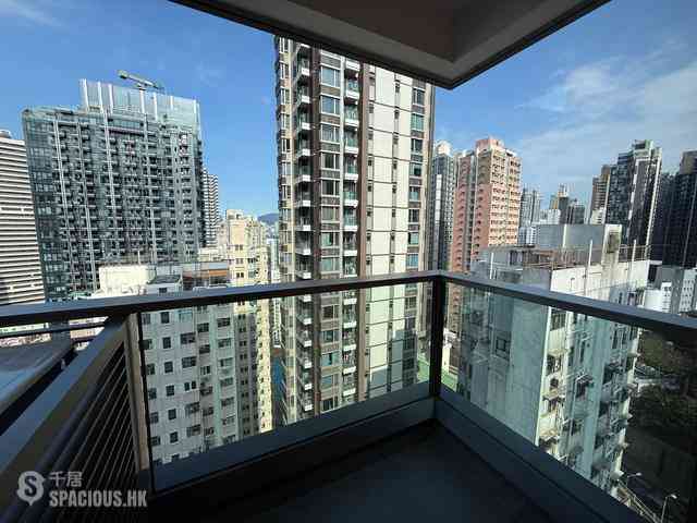 Shek Tong Tsui - The Hilltop 03