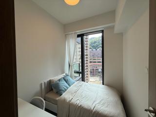 Shek Tong Tsui - The Hilltop 07
