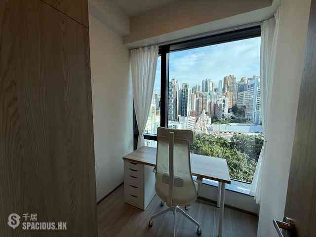 Shek Tong Tsui - The Hilltop 07