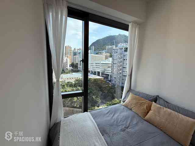 Shek Tong Tsui - The Hilltop 09