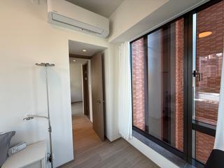 Shek Tong Tsui - The Hilltop 10