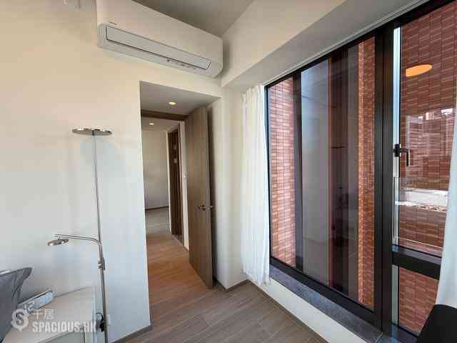 Shek Tong Tsui - The Hilltop 10