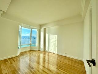 Kennedy Town - Regent Height 02