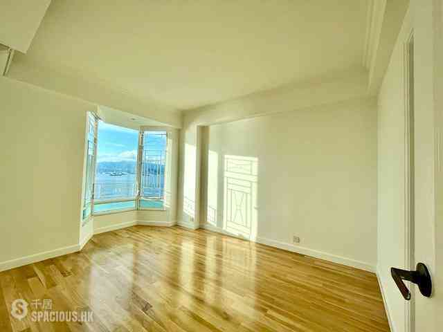 Kennedy Town - Regent Height 02