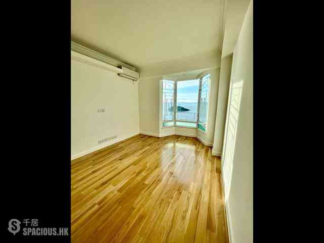 Kennedy Town - Regent Height 04