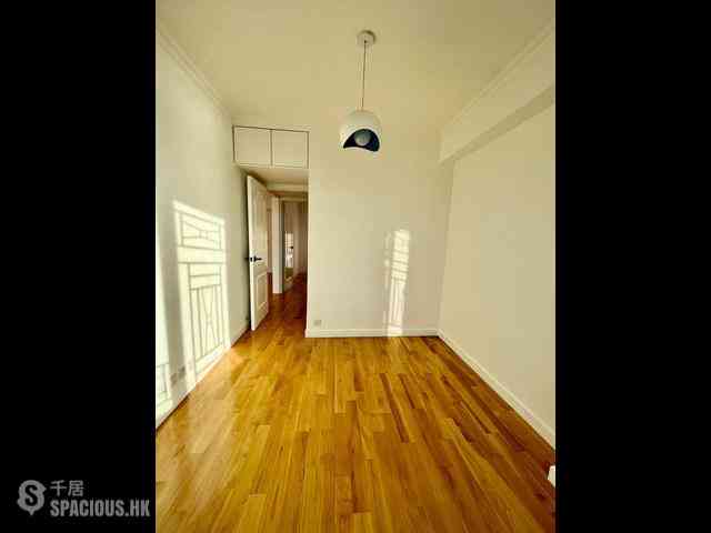 Kennedy Town - Regent Height 09
