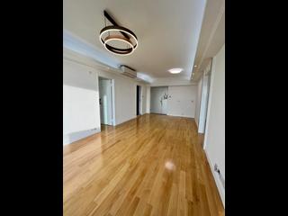 Kennedy Town - Regent Height 12