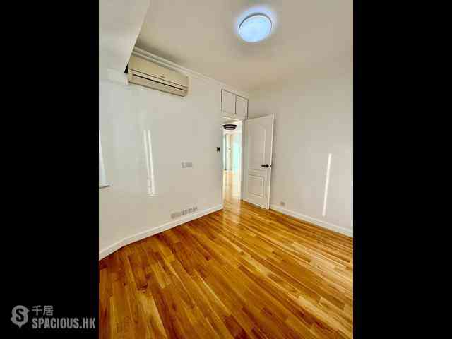 Kennedy Town - Regent Height 14