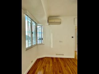 Kennedy Town - Regent Height 15