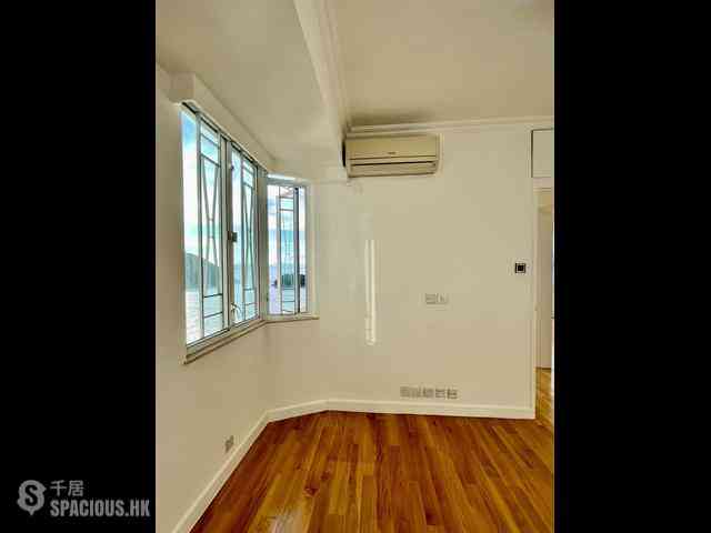Kennedy Town - Regent Height 15