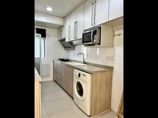 Kennedy Town - Regent Height 16