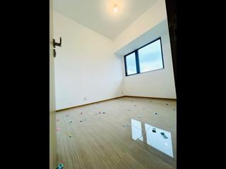 Gold Coast / So Kwun Wat - Mori Tower 1 04