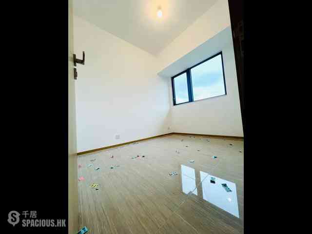 Gold Coast / So Kwun Wat - Mori Tower 1 04