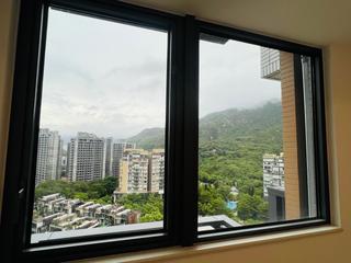Gold Coast / So Kwun Wat - Mori Tower 1 05
