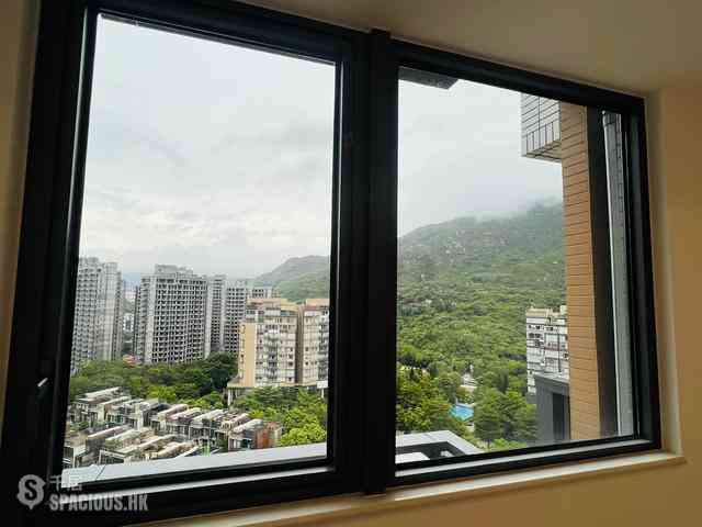Gold Coast / So Kwun Wat - Mori Tower 1 05