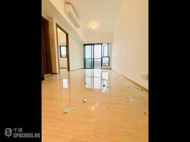 Gold Coast / So Kwun Wat - Mori Tower 1 06