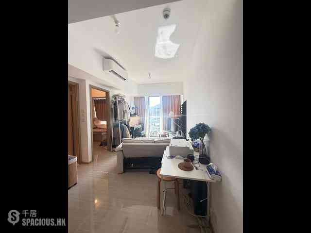 Gold Coast / So Kwun Wat - Mori Tower 1 08